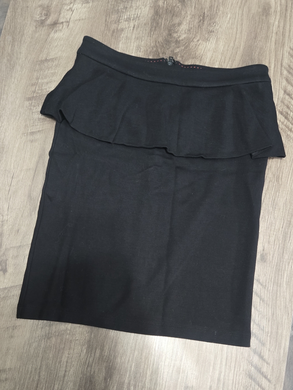 Alice + Olivia Pencil Skirt